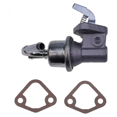 Fuel Pump 1C010-52035 for Kubota Engine V3600 V3300 V3800 Tractor M7040DT-1 M7040F-1 M7040HD-1 M8540HDNB