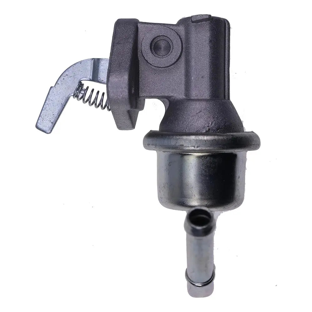 Fuel Pump 1C010-52035 for Kubota Engine V3600 V3300 V3800 Tractor M7040DT-1 M7040F-1 M7040HD-1 M8540HDNB