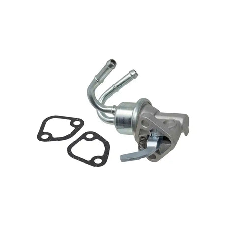 Fuel Pump 1J710-52033 1J710-52032 1J710-52030 for Kubota V2607 Engine