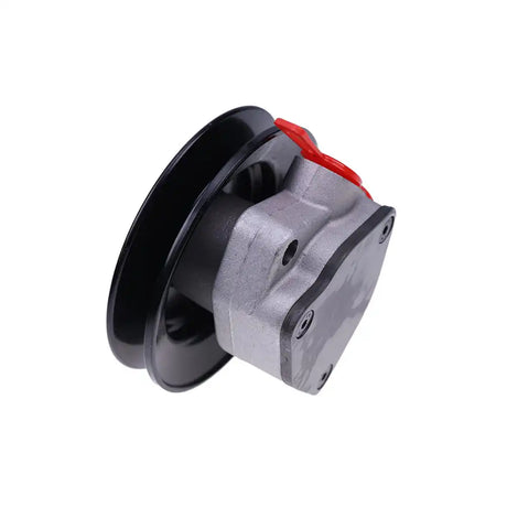 Fuel Pump 2112672 4207013 4503572 for Deutz Engine BF4M BF6M