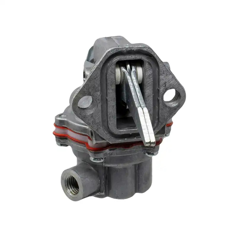 Fuel Pump 2900044 2905019 2906133 For White Oliver Tractor 2-50 2-60 700 1255 1265 1270 1355 1365 1370