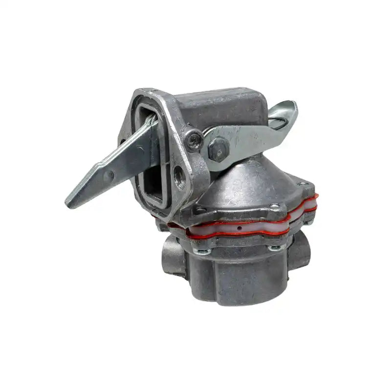 Fuel Pump 2900044 2905019 2906133 For White Oliver Tractor 2-50 2-60 700 1255 1265 1270 1355 1365 1370