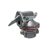 Fuel Pump 2900044 2905019 2906133 For White Oliver Tractor 2-50 2-60 700 1255 1265 1270 1355 1365 1370