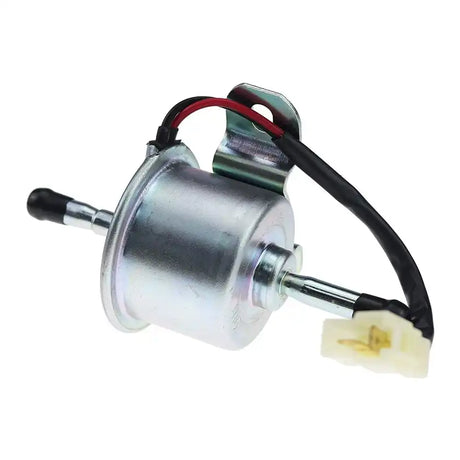 Fuel Pump 49040-2065 for Kawasaki FD501D FD620D FD661D FD671D FD711D FD750D Mower ATV Generator