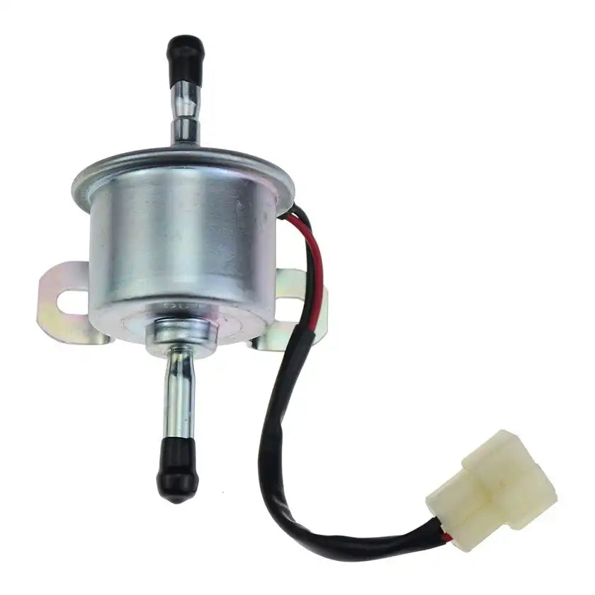 Fuel Pump 49040-2065 for Kawasaki FD501D FD620D FD661D FD671D FD711D FD750D Mower ATV Generator