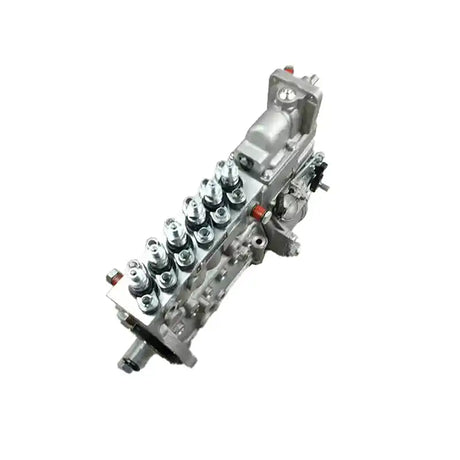 Fuel Pump 4944742 for Cummins Engine 6CT 6L L375