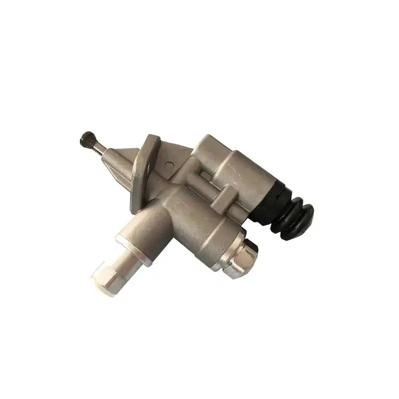 Fuel Pump 4988748 for Cummins Engine 4B 6B 6C