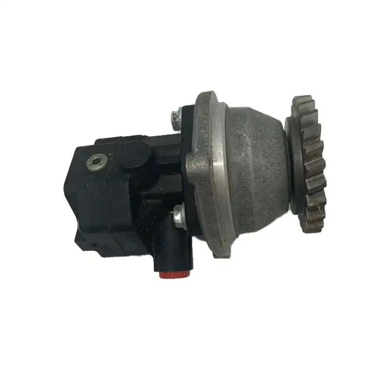 Fuel Pump 504066263 for Iveco Sralis Cursor 10 13 Engine