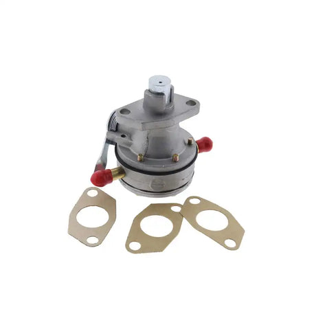 Fuel Pump 6515-750-029-00 for Iseki 3AE1 3AD1 E3AE1 E3AD1 Engine TE4270 TL1900 2100 2500 2300 Tractor