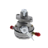 Fuel Pump 6515-750-029-00 for Iseki 3AE1 3AD1 E3AE1 E3AD1 Engine TE4270 TL1900 2100 2500 2300 Tractor