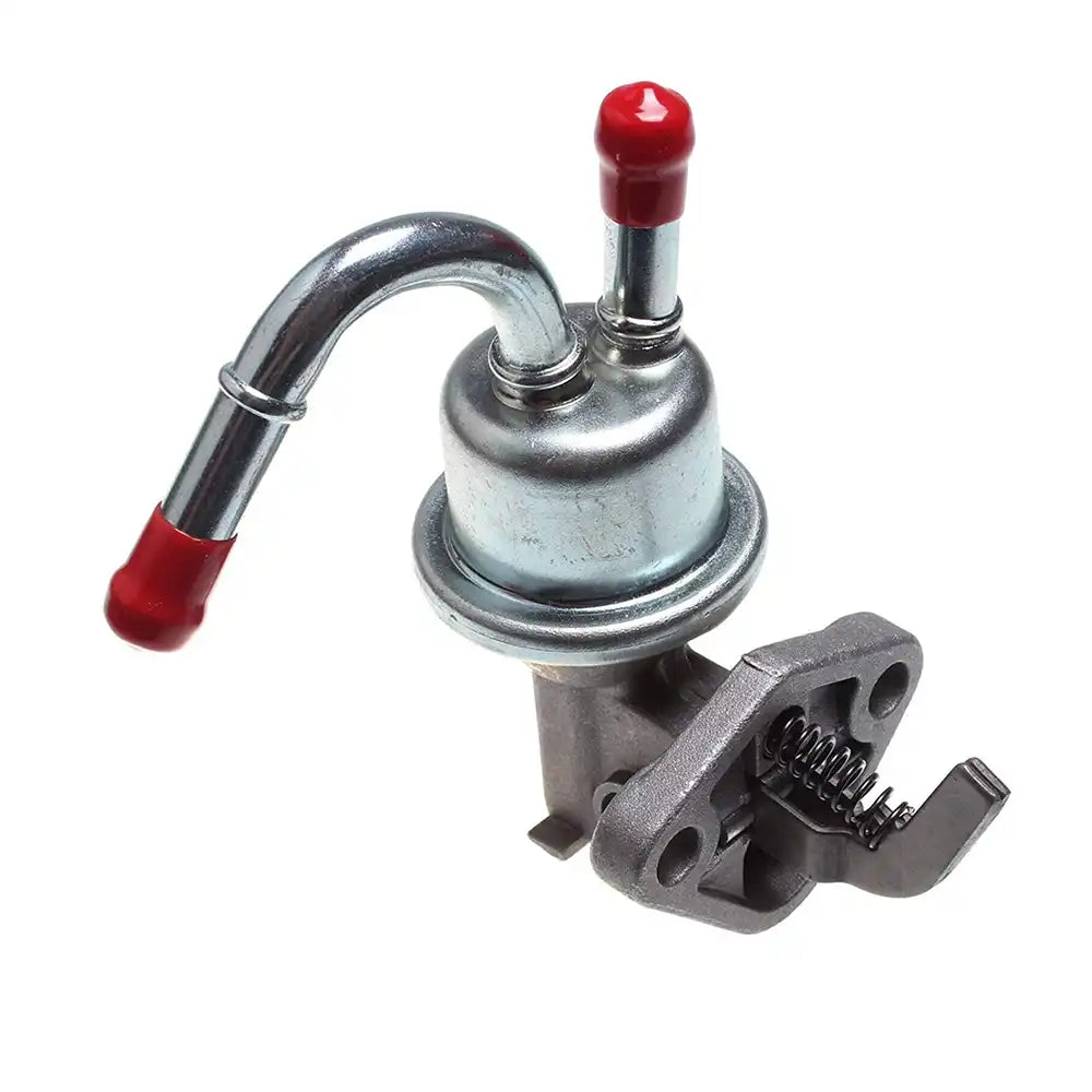 Fuel Pump 6680838 7011982 for Bobcat S220 S250 S300 S330 S750 S770 S850 T250 T2250 T300 T320 T750 T770 T870 A300 WL440 WL350 V417 AL440 AL350 A770 With Kubota Engine