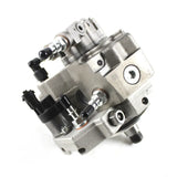 Fuel Pump 6754-71-1012 for Komatsu SAA4D107E SAA6D107E Engine WA200-6 WA200PZ-6 WA320PZ-6 WA250PZ-6 Wheel Loader