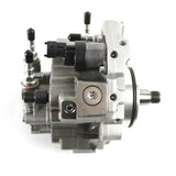 Fuel Pump 6754-71-1012 for Komatsu SAA4D107E SAA6D107E Engine WA200-6 WA200PZ-6 WA320PZ-6 WA250PZ-6 Wheel Loader