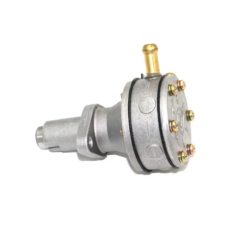 Fuel Pump 7012873 for Bobcat Tractor CT2025 CT2025H CT335 CT445 CT450