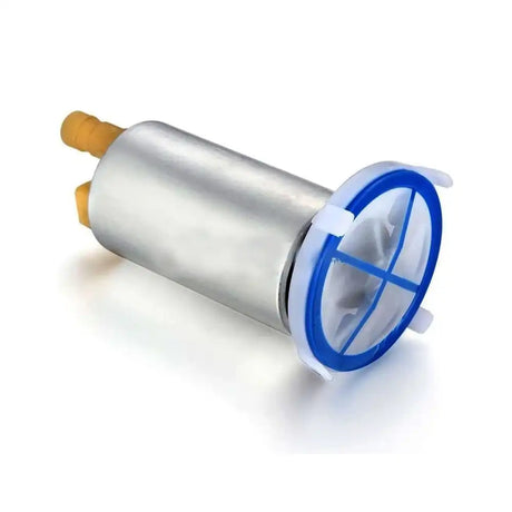 Fuel Pump AM115629 for John Deere Tractor 425 445 455 X475 X575 X700 X710