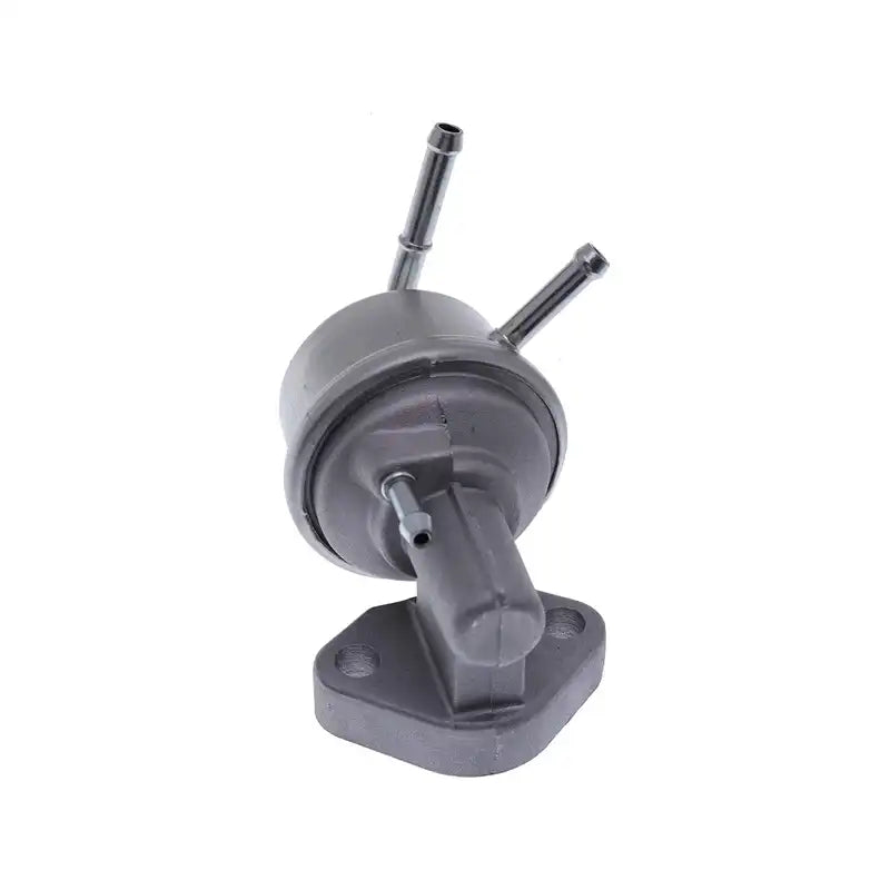 Fuel Pump AM132715 For Jone Deree 2243 LX172 LX173 LX176 LX178 LX186