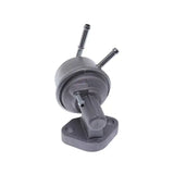 Fuel Pump AM132715 For Jone Deree 2243 LX172 LX173 LX176 LX178 LX186
