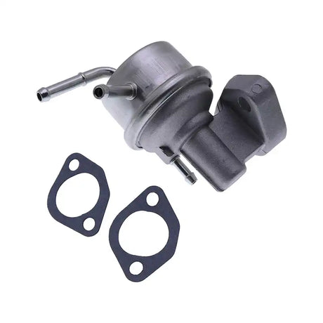 Fuel Pump AM132715 For Jone Deree 2243 LX172 LX173 LX176 LX178 LX186