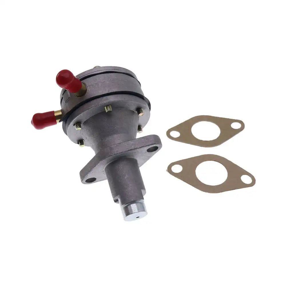Fuel Pump E5775-52031 With Gasket for Kioti Mechron CK DK RX ME DS LK Tractor