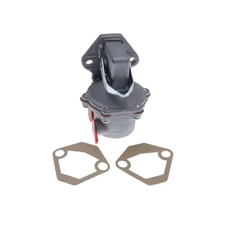 Fuel Pump ED0065851390-S for Kohler Lombardini Engine 11LD 625 11LD 626 15LD 440