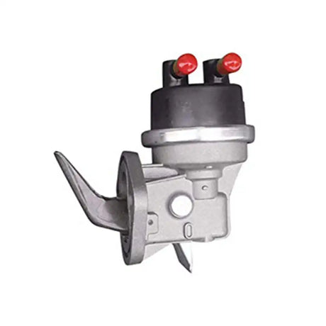 Fuel Pump for John Deere 3179DF 3179TF 4039 4239D 4239T 4329A 6359 Series 300 Diesel Engine Saran