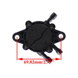 Fuel Pump for John Deere D100 D105 D110 D120 D125 D130 D140 D150 D155 Tractors