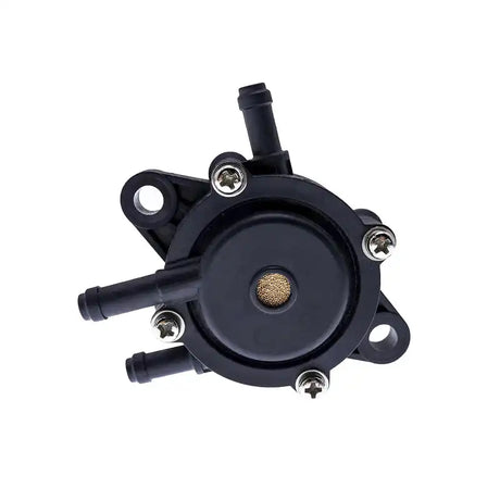 Fuel Pump for Kohler CV17 CV20 CV23 CV25 CV620 CV640 CV670 CV680 CV724 CV730 CV740 CV940 CV960 CV980 CV1000