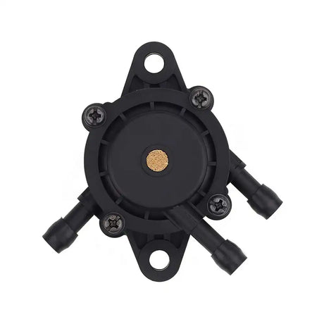 Fuel Pump for Kohler SV470 SV480 SV530 SV540 SV590 SV600 SV610 SV620 SV710 SV720 SV730 SV740 SV810 SV820 SV830 SV840