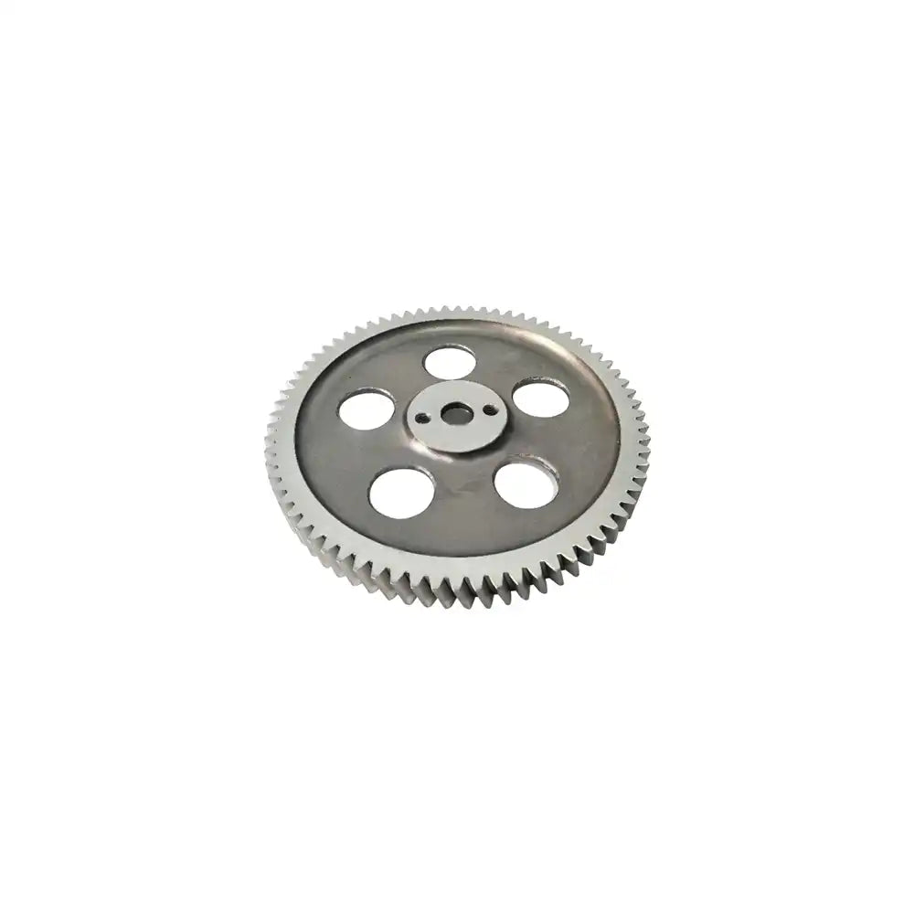 Fuel Pump Gear 4993971 for Cummins Engine 4BT 6BT