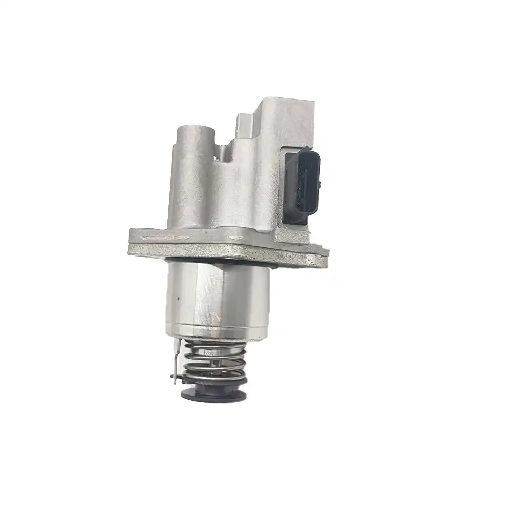 Fuel Pump Rack Actuator 129927-61601 for Yanmar 4TNV98 Engine – LandTopMall