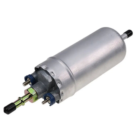 Fuel Pump RE515718 for John Deere 1600 200CLC 230CLC 270CLC 450CLC 844J 2054 2554 Electric