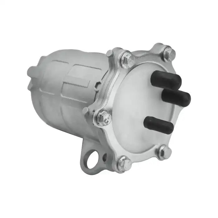 Fuel Pump Replace 16700-HP5-602 for Honda ATV 2007-2014 Rancher 420 TRX420 2012-2013 Foreman 500 TRX500 2008-2009 TRX700XX 16700HP5602