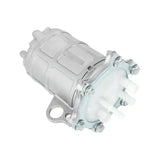 Fuel Pump Replace 16700-HP5-602 for Honda ATV 2007-2014 Rancher 420 TRX420 2012-2013 Foreman 500 TRX500 2008-2009 TRX700XX 16700HP5602