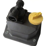Fuel Pump Valve Cover Kit 24-559-10-S 24-559-05-S 24-559-08-S for Kohler