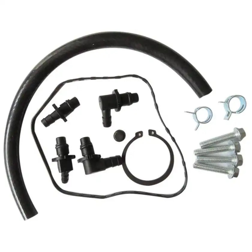 Fuel Pump Valve Cover Kit 24-559-10-S 24-559-05-S 24-559-08-S for Kohler