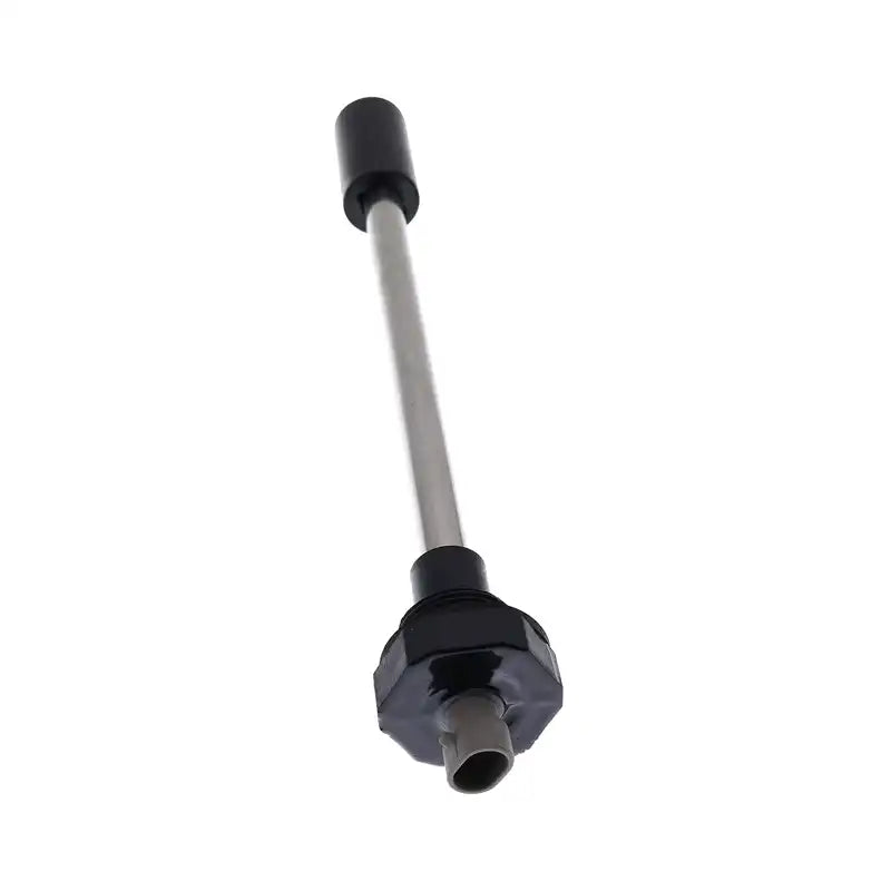 Fuel Sending Unit Sensor 7179839 7286464 for Bobcat T110 T140 T200 T250 T300 T320 T550 T590 T630 T650 T750 T770 T870