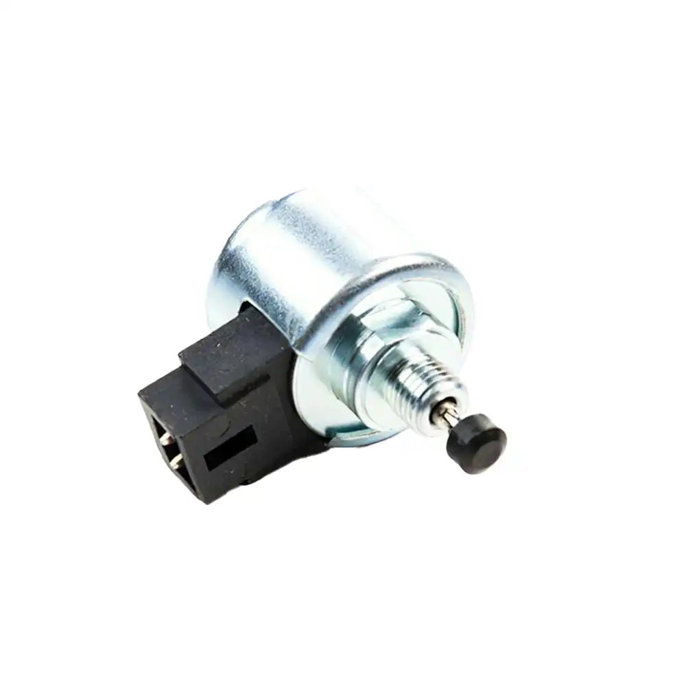 Fuel Shut-Off Solenoid 699728 for Briggs and Stratton Engine Toro Cub Cadet Tractor