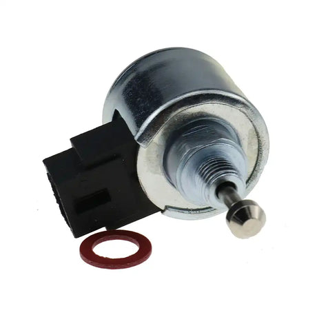 Fuel Shut-Off Solenoid 699728 for Briggs and Stratton Engine Toro Cub Cadet Tractor