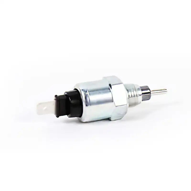 Fuel Shut Off Solenoid 16200-Z6L-003 for Honda GX630 GX660 GX690