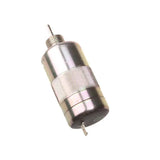 Fuel Shutoff Solenoid Replace for New Holland 87761614