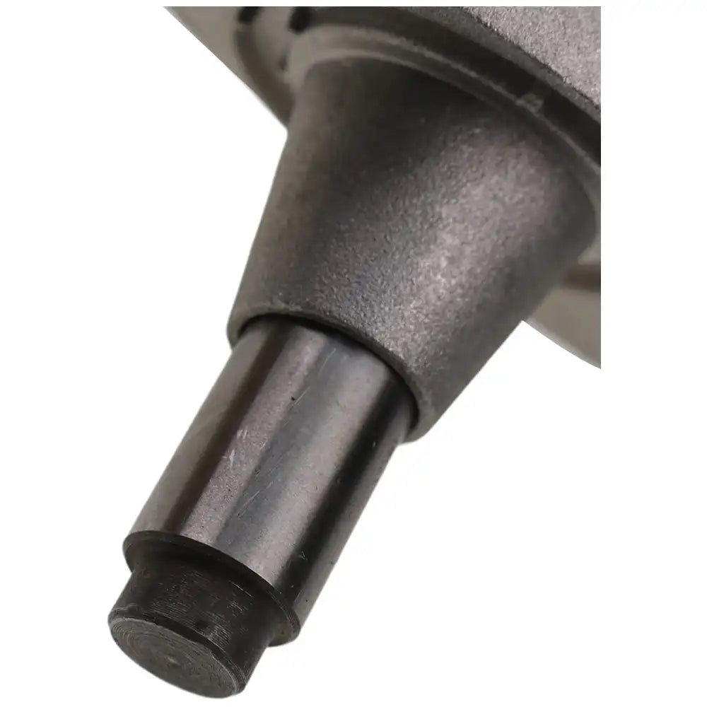 Fuel Supply Pump 04175474 04174388 04175057 for Deutz Engine 1011 2011