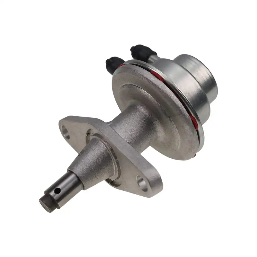 Fuel Supply Pump 04175474 04174388 04175057 for Deutz Engine 1011 2011
