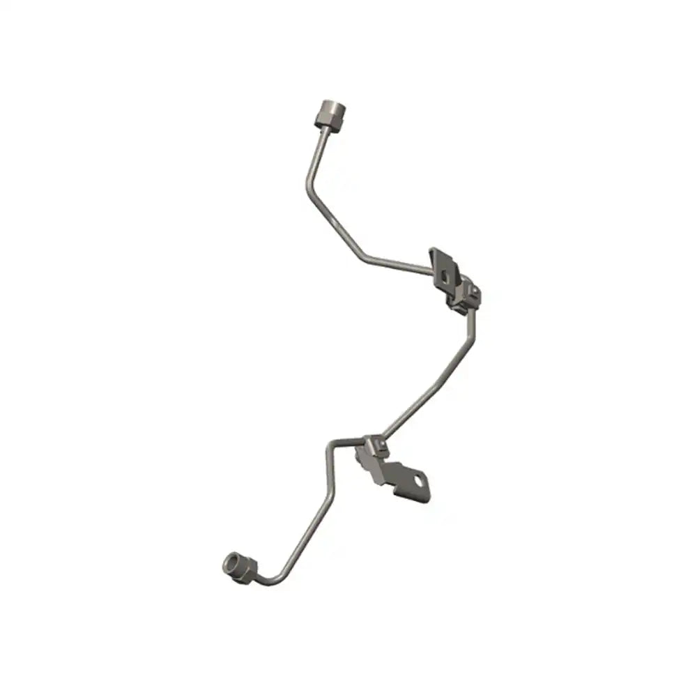 Fuel Supply Tube 3288358 for Cummins Engine – LandTopMall