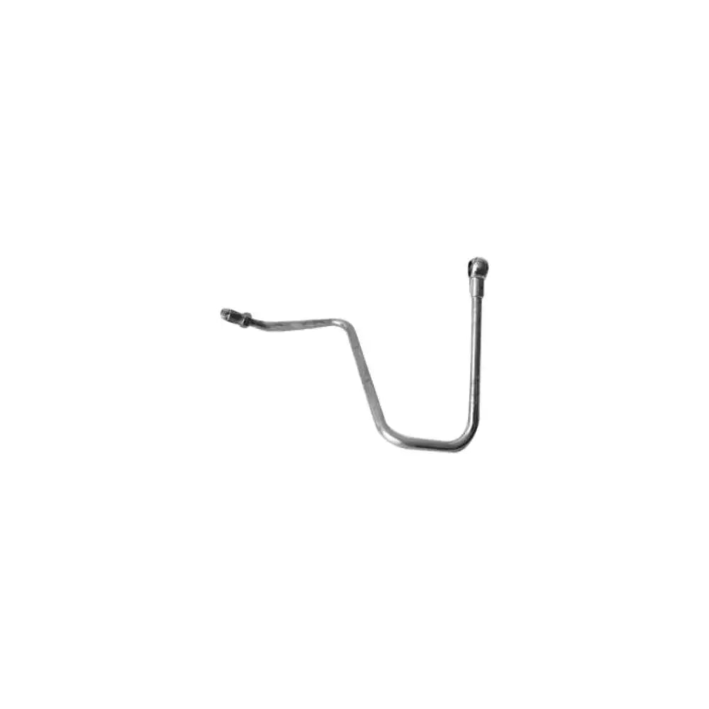 Fuel Supply Tube 4940671 for Cummins Engine 4B3.9 6A3.4 6B5.9 6BT 6BT5.9