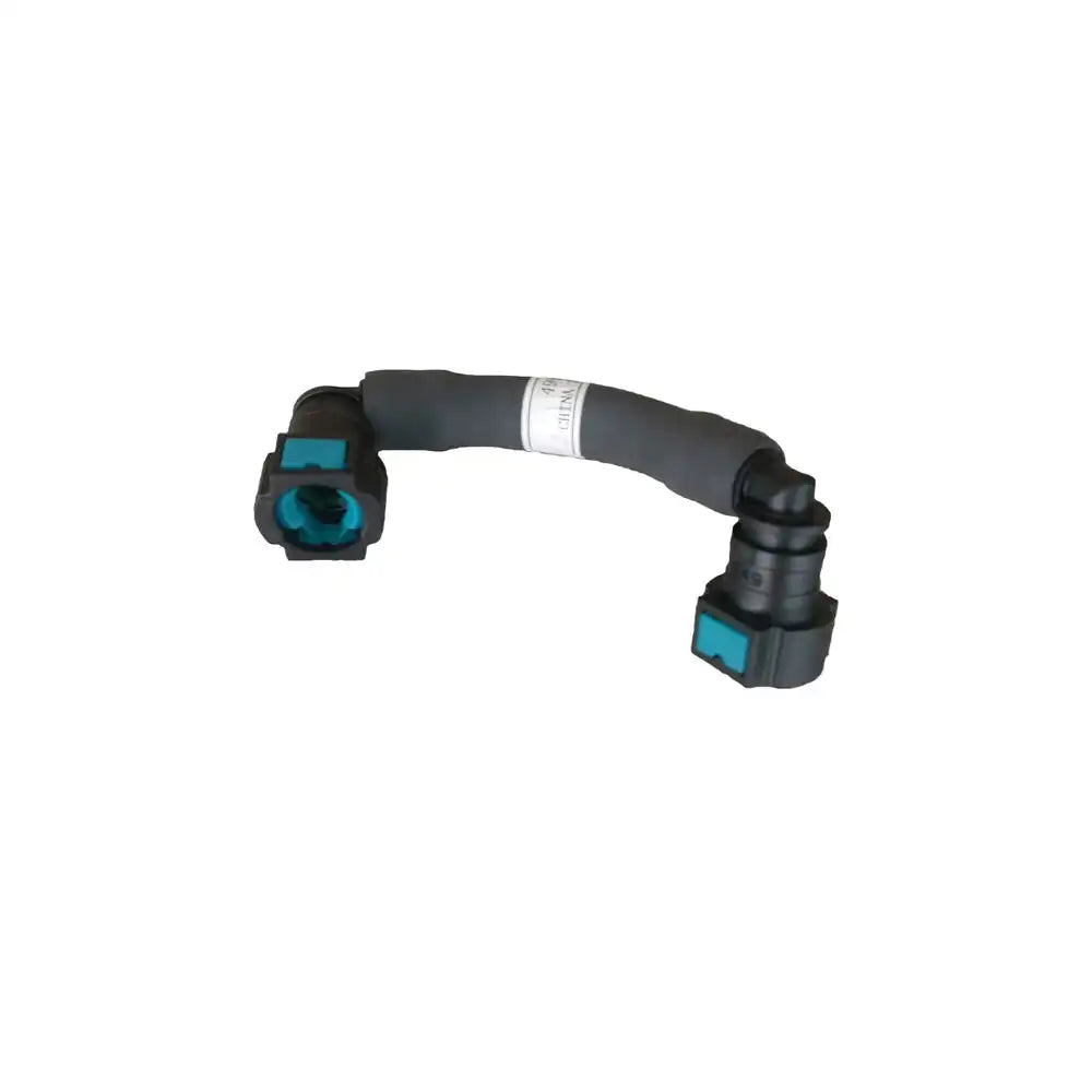 Fuel Supply Tube 4983832 for Cummins Engine ISBE ISDE
