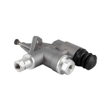 Fuel Transfer Pump 3936319 4988749 C3415699 4988750 4944713 3933255 for Cummins Engine 6CT 6BT