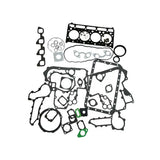 Full Gasket Kit For Kubota Engine V2403 V2403-M-DI-TE2