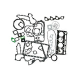 Full Gasket Kit For Kubota Engine V2403 V2403-M-DI-TE2