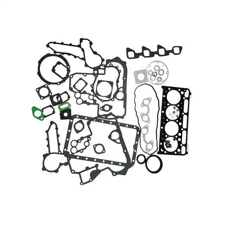 Full Gasket Kit For Kubota Engine V2403 V2403-M-DI-TE2
