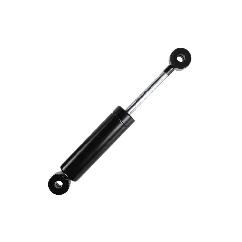 Gas Spring 6676338 for Bobcat Skid Steer Loader 751 753 763 773 863 864 873 883 A300 S130 S150 S160 S175